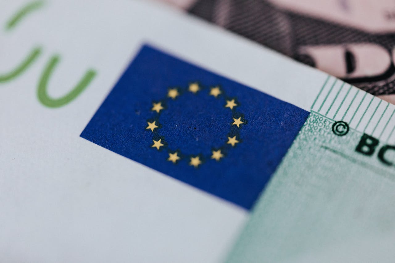 UNION EUROPEA