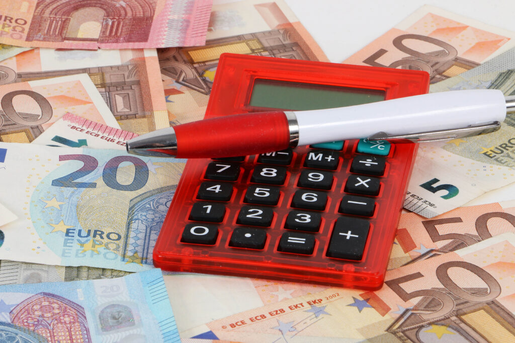 ¿Qué es el BEPI (ahora EPI)?