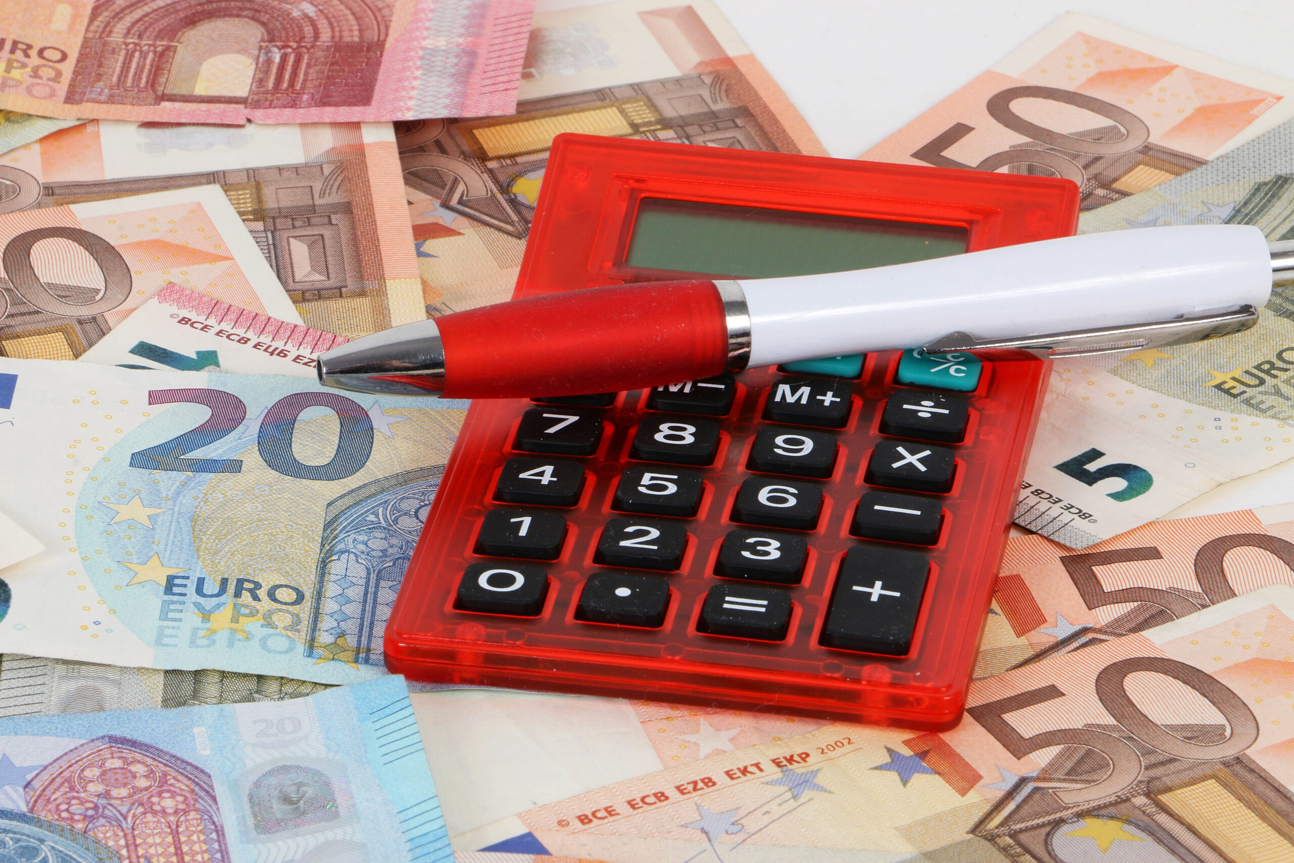 ¿Qué es el BEPI (ahora EPI)?