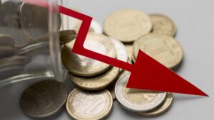 Deudas por juego y casas de apuestas