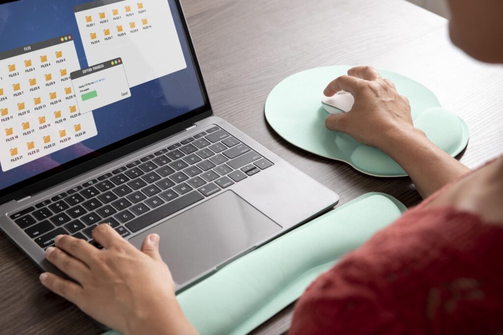 Guía completa para consultar los ficheros de morosos