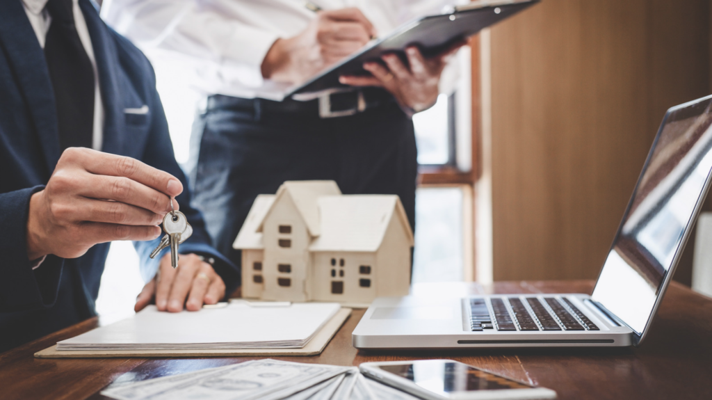 ¿Puedo perder la casa en un concurso de acreedores?