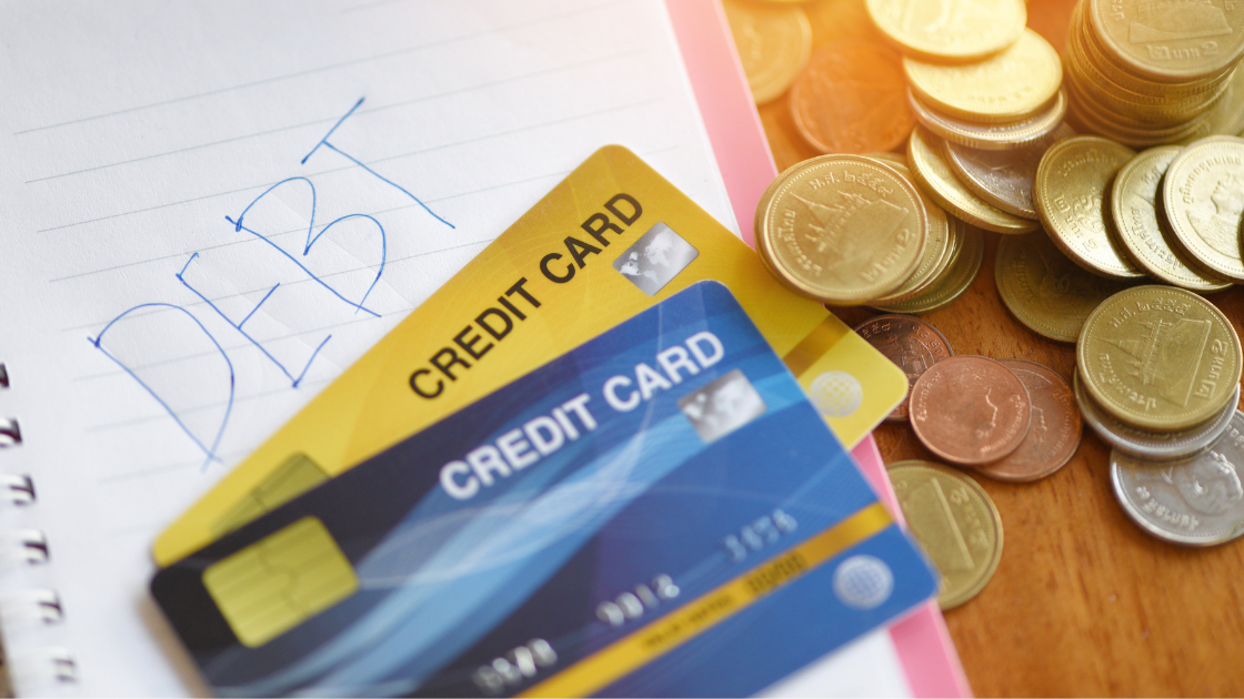 Deudas por efectos descontados: riesgos, funcionamiento y solución