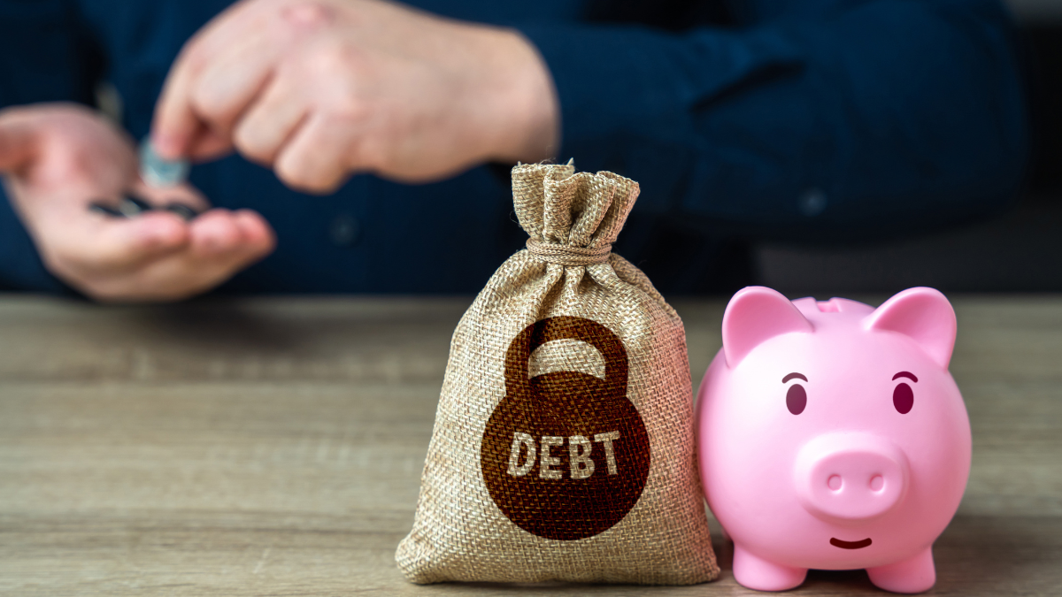 Deuda perpetua: concepto y uso