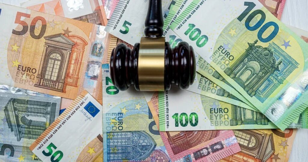 ley segunda oportunidad