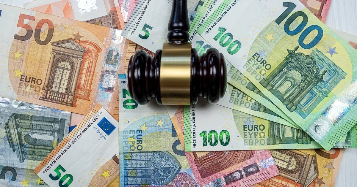 ley segunda oportunidad