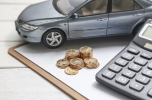 reclamar cartel coches 2026